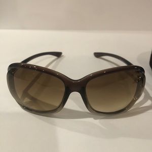 Tom Ford Sunglasses